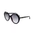 Guess Factory női napszemüveg GF6201 52P