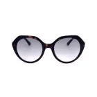Guess Factory női napszemüveg GF6201 52P