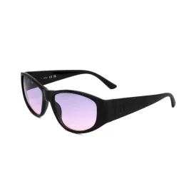 Guess Factory női napszemüveg GF6202 01C