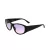 Guess Factory női napszemüveg GF6202 01C