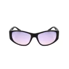 Guess Factory női napszemüveg GF6202 01C