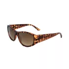 Guess Factory női napszemüveg GF6202 52G