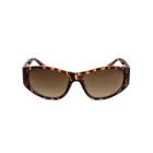 Guess Factory női napszemüveg GF6202 52G