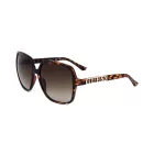 Guess Factory női napszemüveg GF6203 52P