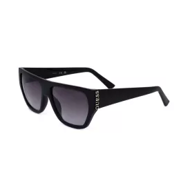Guess Factory női napszemüveg GF6204 01B