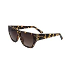 Guess Factory női napszemüveg GF6204 52F