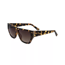Guess Factory női napszemüveg GF6204 52F