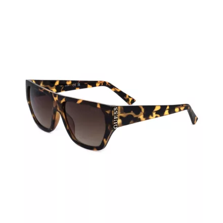 Guess Factory női napszemüveg GF6204 52F