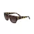 Guess Factory női napszemüveg GF6204 52F