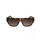 Guess Factory női napszemüveg GF6204 52F