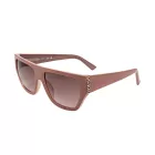 Guess Factory női napszemüveg GF6204 74T
