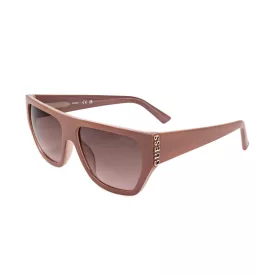 Guess Factory női napszemüveg GF6204 74T