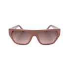 Guess Factory női napszemüveg GF6204 74T