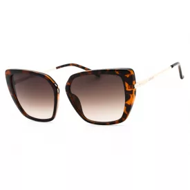 Guess Factory női napszemüveg GF6199 52F