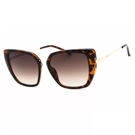 Guess Factory női napszemüveg GF6199 52F
