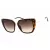 Guess Factory női napszemüveg GF6199 52F