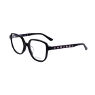 Guess női Szemüvegkeret GU50154-D 1