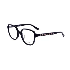 Guess női Szemüvegkeret GU50154-D 1
