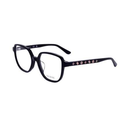 Guess női Szemüvegkeret GU50154-D 1