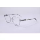 Guess női Szemüvegkeret GU50154-D 26