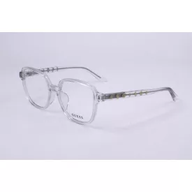 Guess női Szemüvegkeret GU50154-D 26