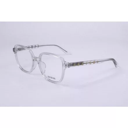 Guess női Szemüvegkeret GU50154-D 26