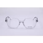Guess női Szemüvegkeret GU50154-D 26
