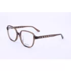 Guess női Szemüvegkeret GU50154-D 48