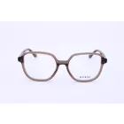 Guess női Szemüvegkeret GU50154-D 48
