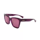 MaxMara női napszemüveg MM0089 83Y