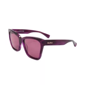 MaxMara női napszemüveg MM0089 83Y
