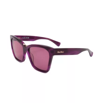 MaxMara női napszemüveg MM0089 83Y