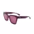 MaxMara női napszemüveg MM0089 83Y