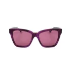 MaxMara női napszemüveg MM0089 83Y