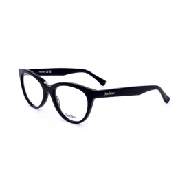MaxMara női Szemüvegkeret MM5132 1