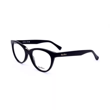 MaxMara női Szemüvegkeret MM5132 1