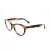 MaxMara női Szemüvegkeret MM5132 47