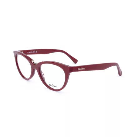 MaxMara női Szemüvegkeret MM5132 66