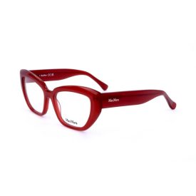 MaxMara női Szemüvegkeret MM5135 66