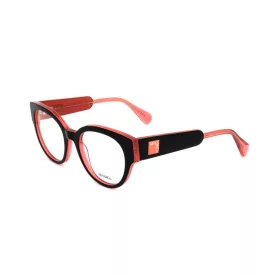 Max&Co. női Szemüvegkeret MO5128 5