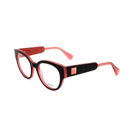 Max&Co. női Szemüvegkeret MO5128 5
