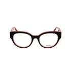 Max&Co. női Szemüvegkeret MO5128 5