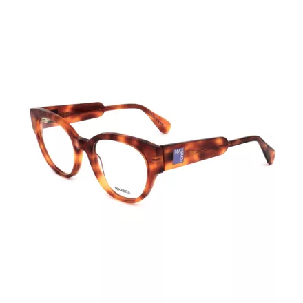 Max&Co. női Szemüvegkeret MO5128 53