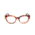 Max&Co. női Szemüvegkeret MO5128 53