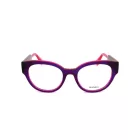 Max&Co. női Szemüvegkeret MO5128 83