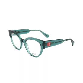 Max&Co. női Szemüvegkeret MO5128 93
