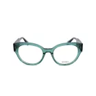 Max&Co. női Szemüvegkeret MO5128 93