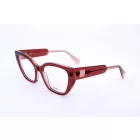 Max&Co. női Szemüvegkeret MO5129 68