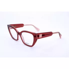 Max&Co. női Szemüvegkeret MO5129 68