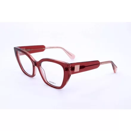 Max&Co. női Szemüvegkeret MO5129 68